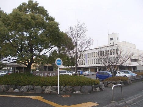 Naikan15 20250515000000