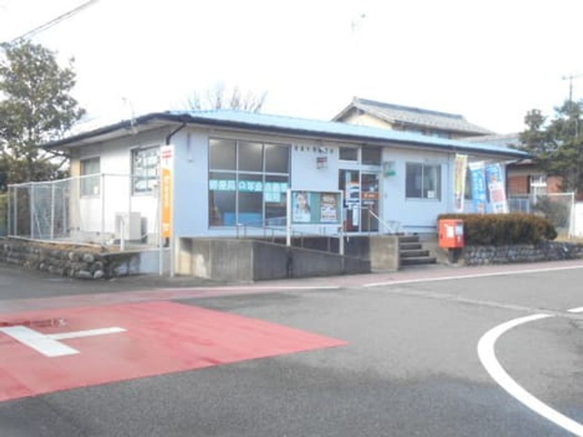Naikan17 20230515000000 945x630