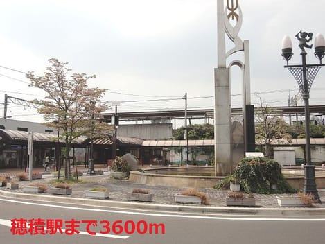 Naikan18 20150608000000