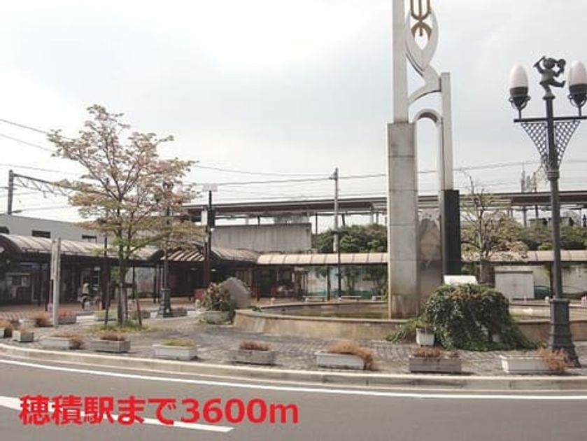 Naikan18 20150608000000 945x630