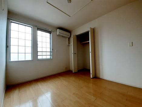 Naikan4 20240516000000
