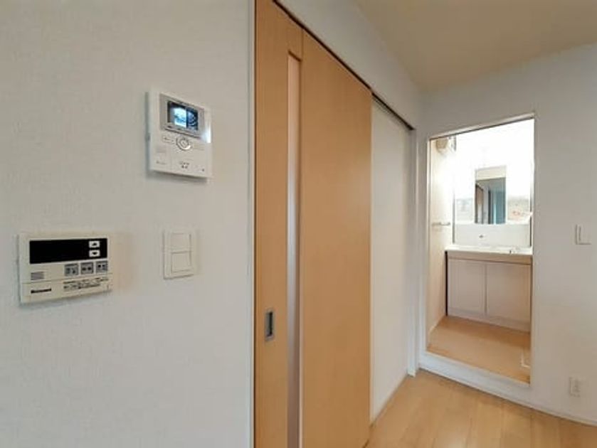 Naikan7 20240516000000 945x630