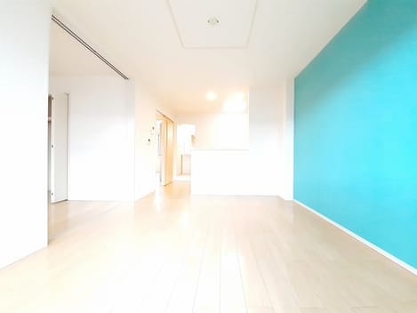 Naikan8 20240516000000