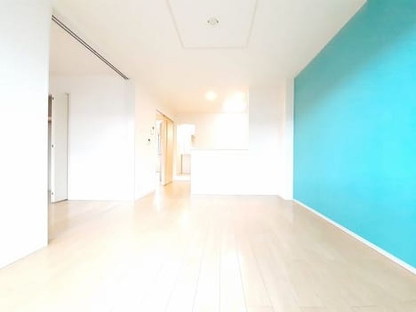 Naikan8 20240516000000 945x630