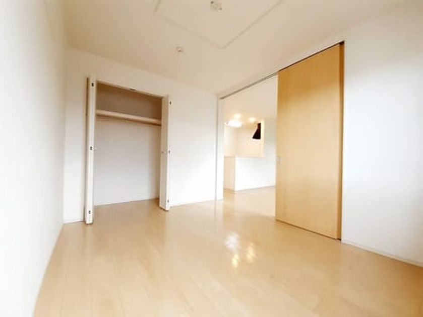 Naikan9 20240516000000 945x630
