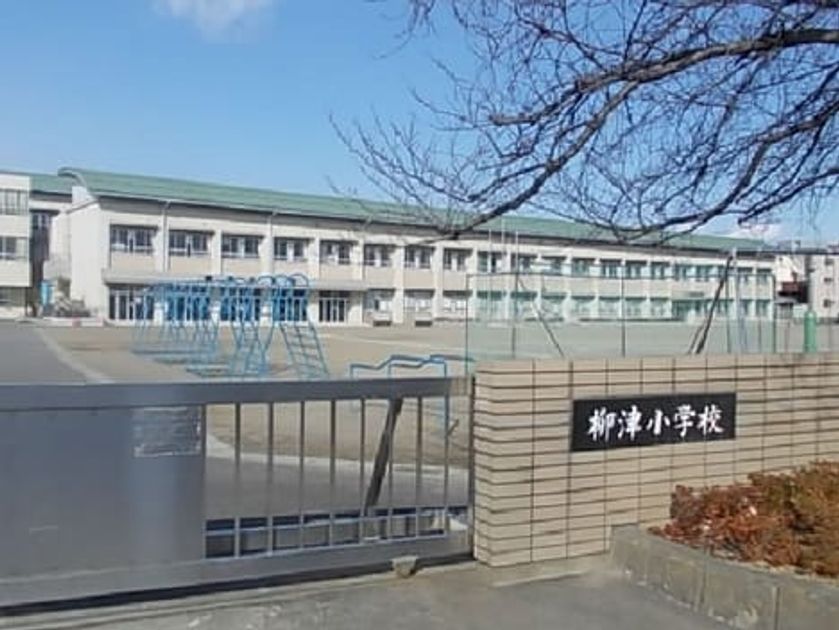 Naikan13 20210415000000 945x630