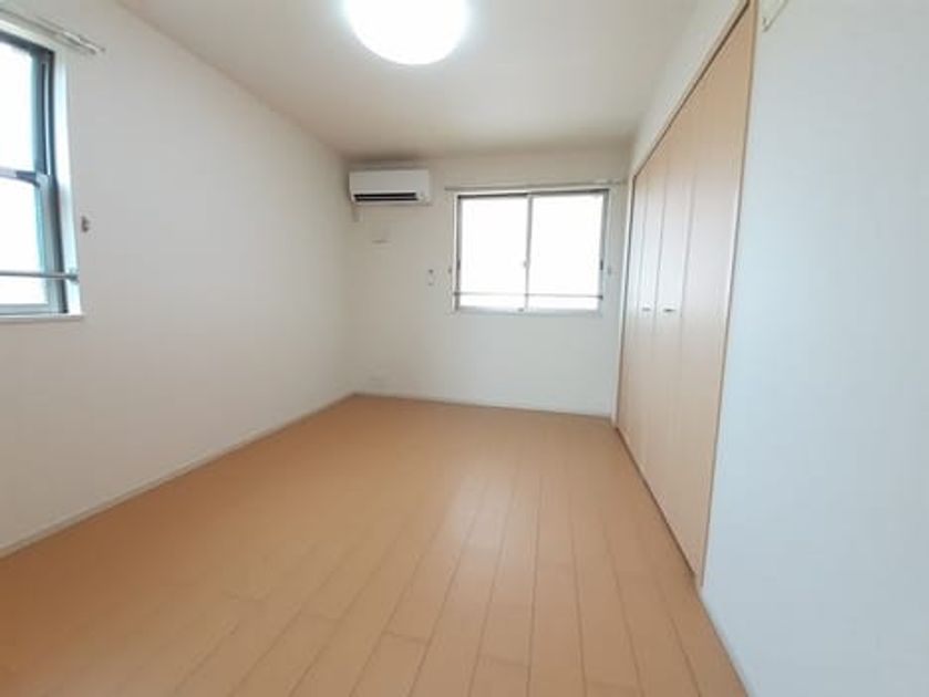 Naikan4 20220914000000 945x630