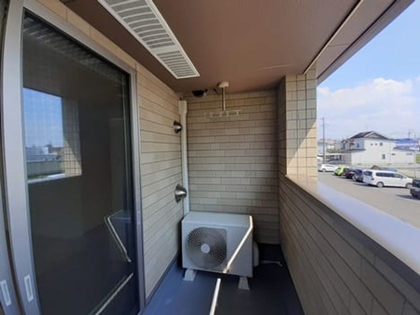 Naikan9 20220914000000 945x630