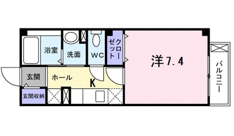 Madori 20260512000000