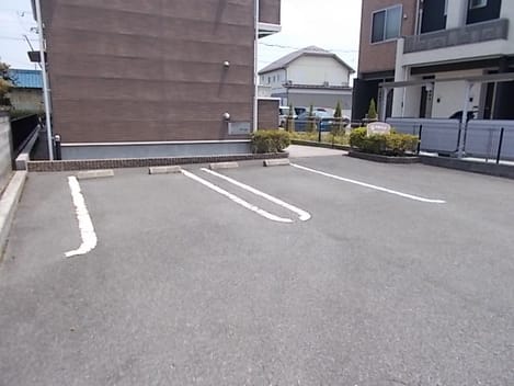 Naikan11 20260508000000