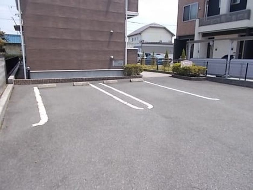 Naikan11 20260508000000 945x630