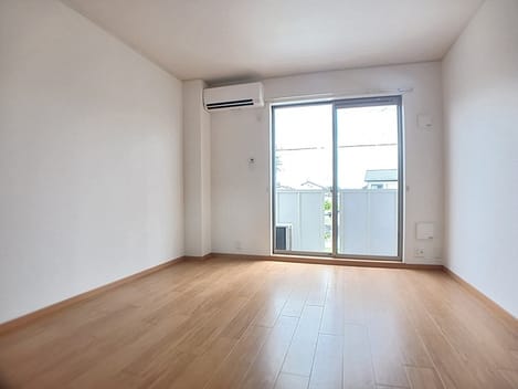 Naikan1 20260624000000