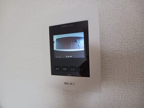 Naikan7 20260624000000