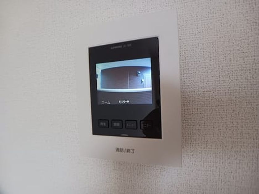 Naikan7 20260624000000 945x630