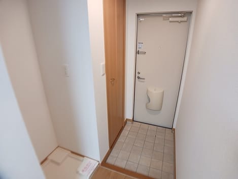 Naikan8 20260624000000