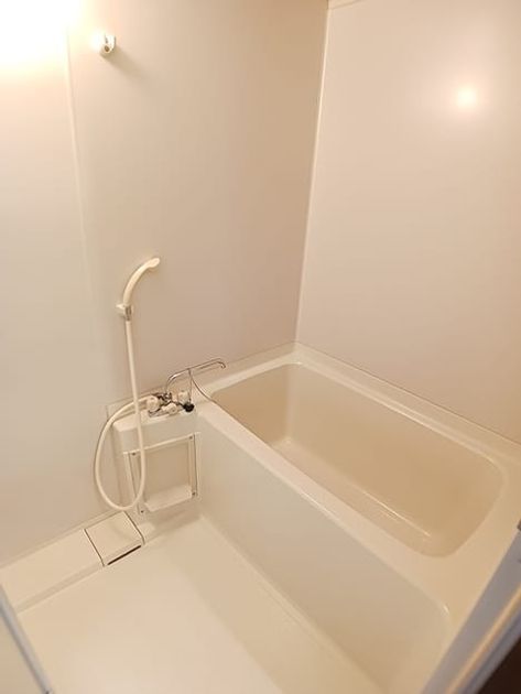 Naikan3 20260629000000 945x630