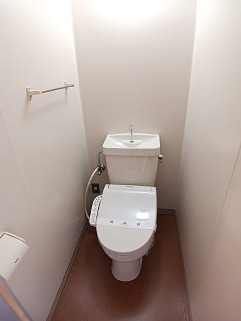 Naikan5 20260629000000 945x630