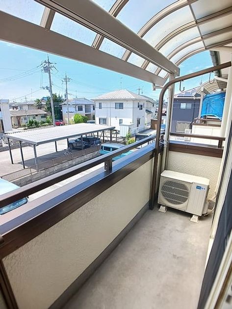Naikan8 20260629000000 945x630
