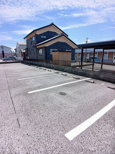 Naikan9 20260629000000 945x630