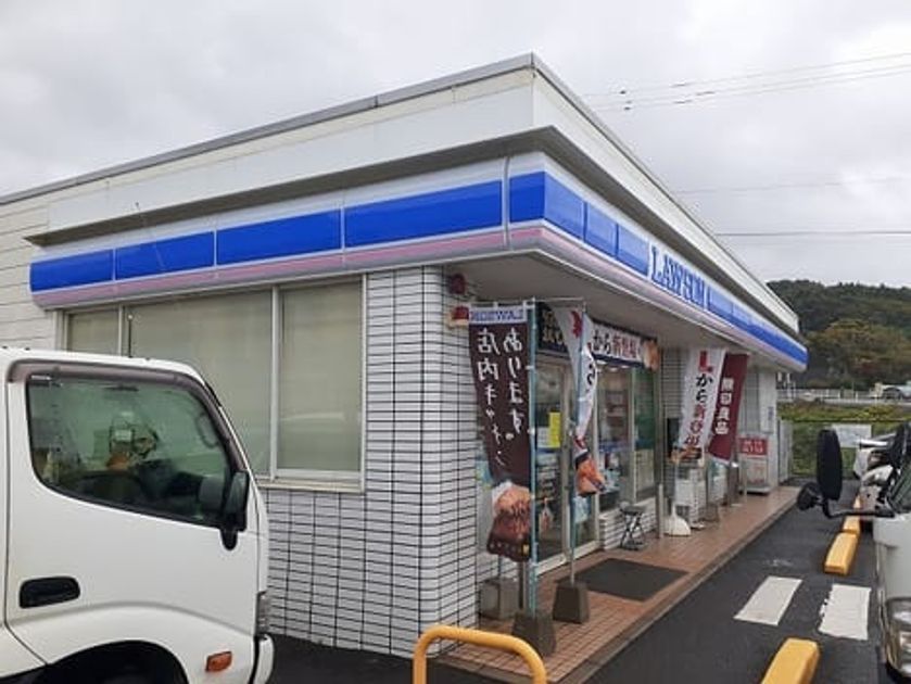 Naikan13 20231121000000 945x630