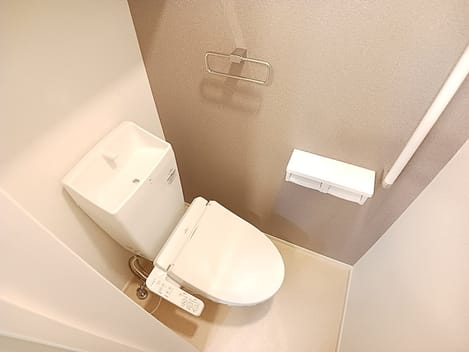 Naikan6 20260706000000