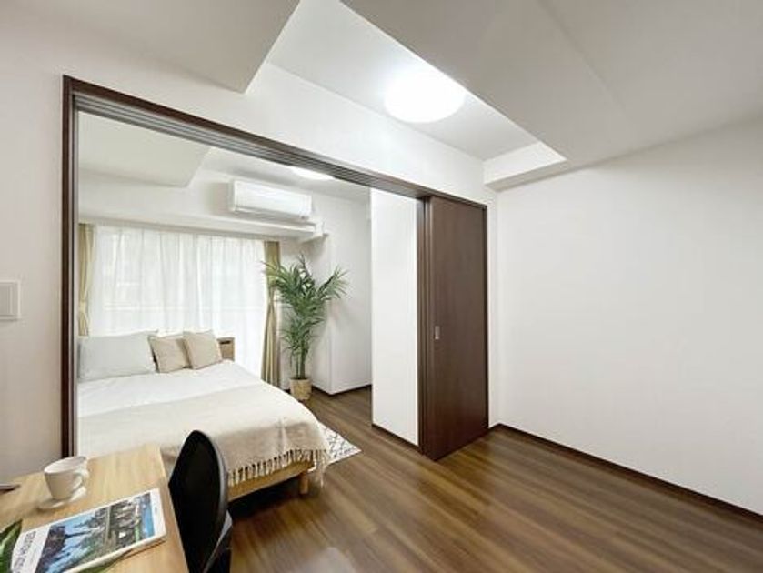 Naikan3 20260616155122 945x630