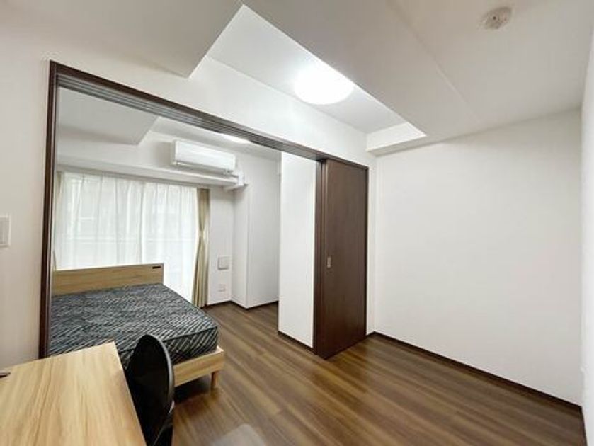 Naikan4 20260616155122 945x630