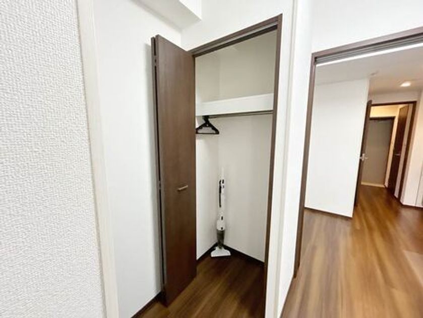 Naikan8 20260616155122 945x630