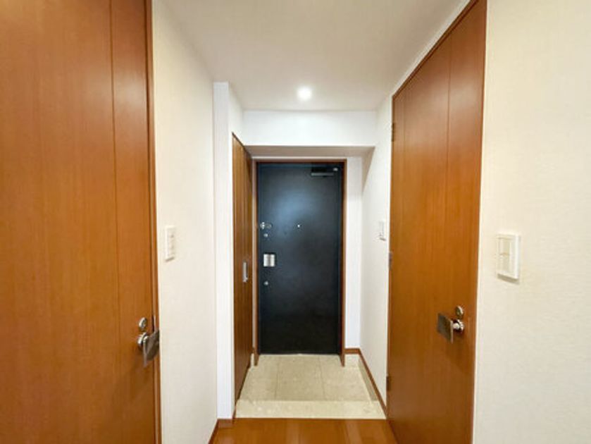 Naikan14 20261022112352 945x630