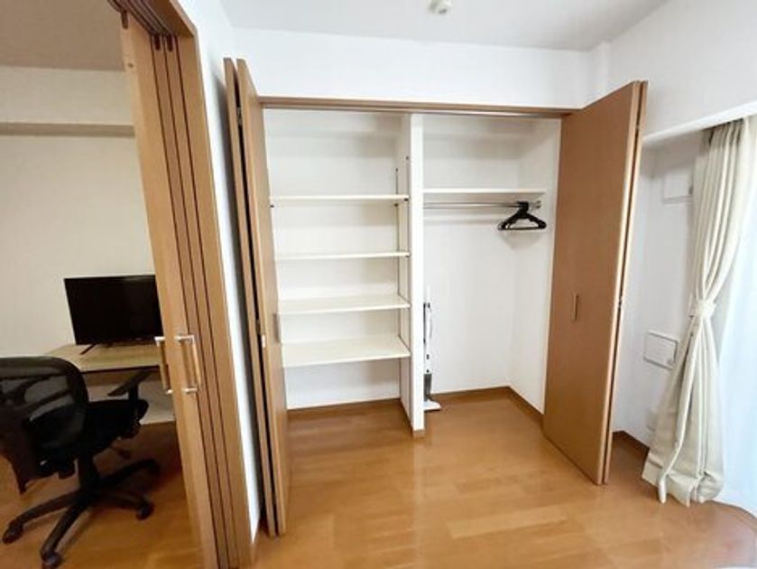 Naikan5 20261022112352 945x630