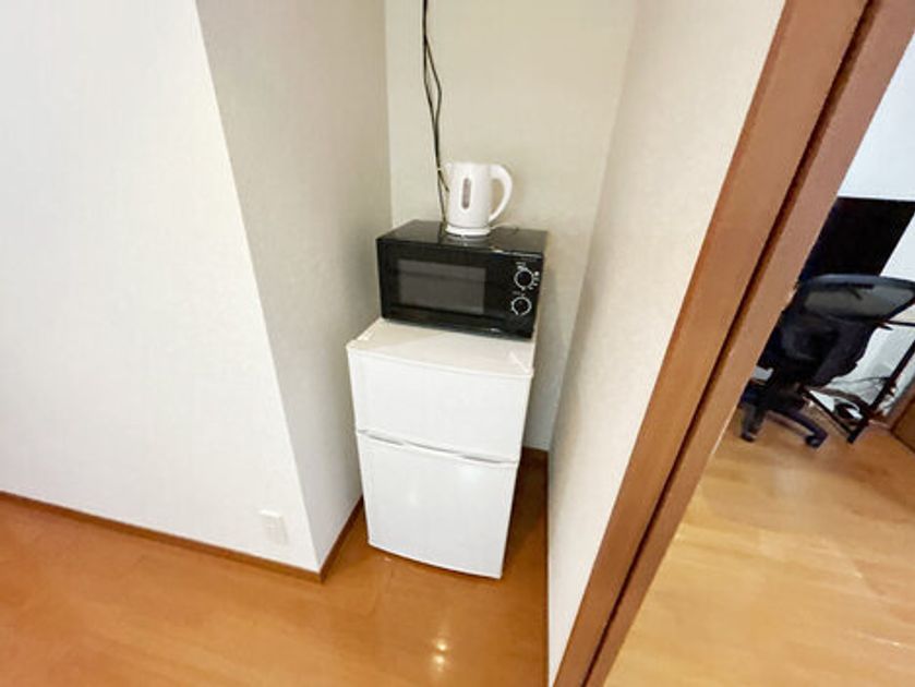 Naikan9 20261022112352 945x630