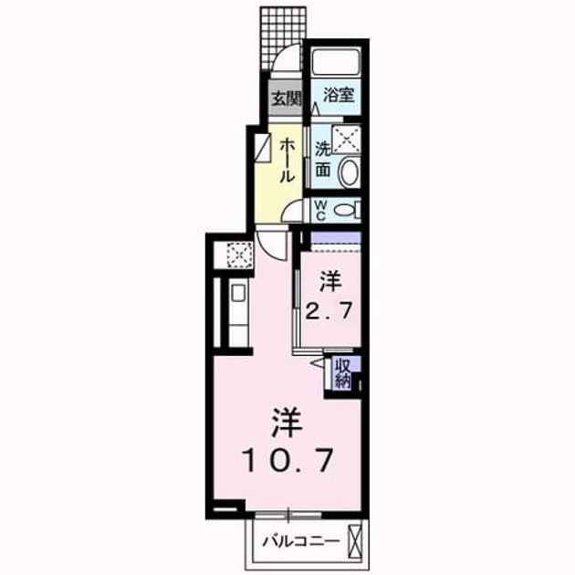 Madori 20230213000000 945x630