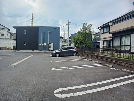 Naikan10 20260622000000