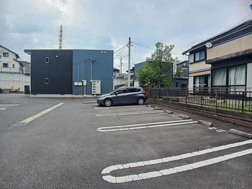 Naikan10 20260622000000 945x630