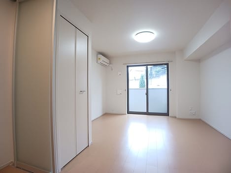 Naikan11 20260625000000