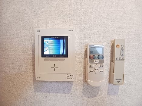 Naikan12 20260625000000