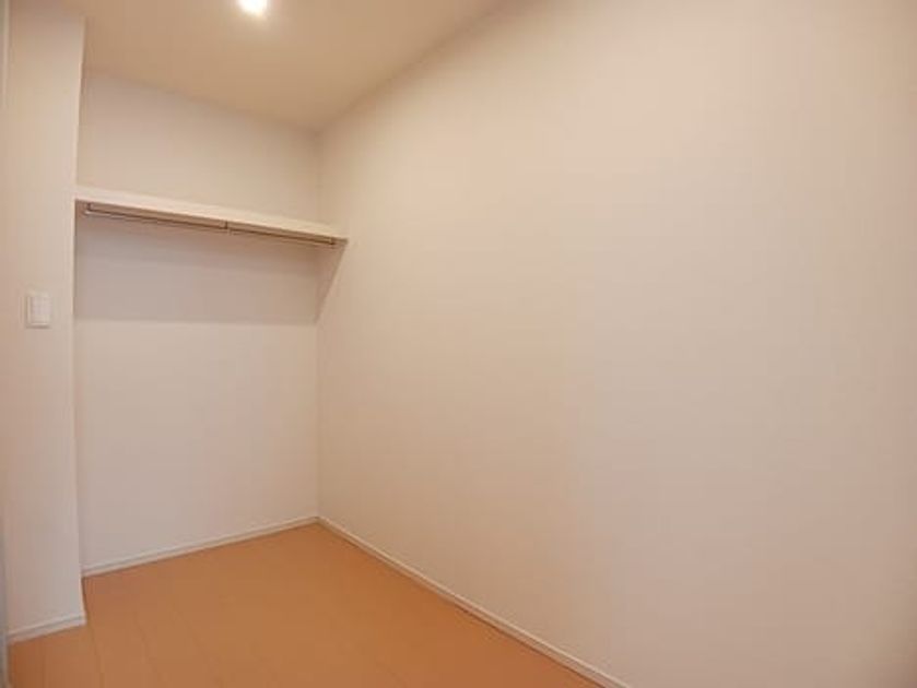 Naikan4 20260625000000 945x630