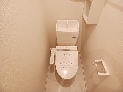 Naikan5 20260625000000