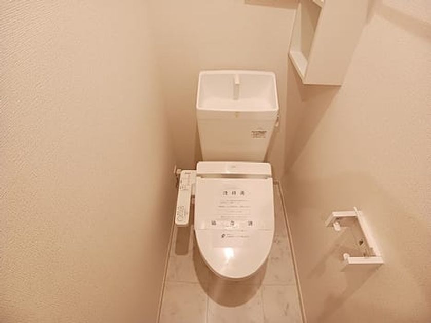 Naikan5 20260625000000 945x630