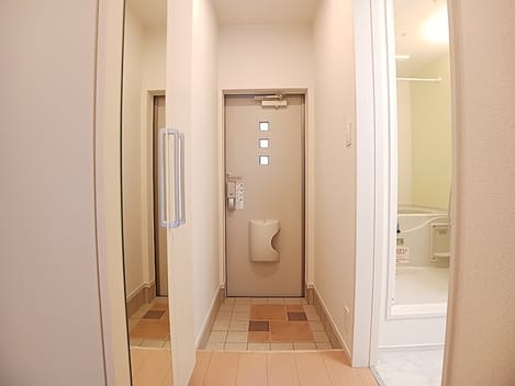 Naikan8 20260625000000