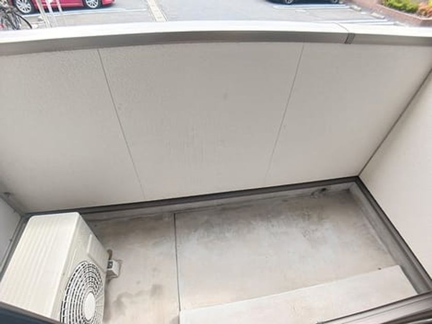 Naikan9 20260622000000 945x630