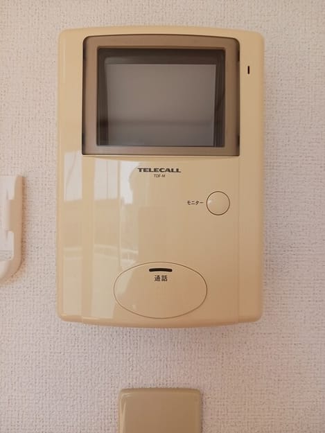Naikan12 20250227000000