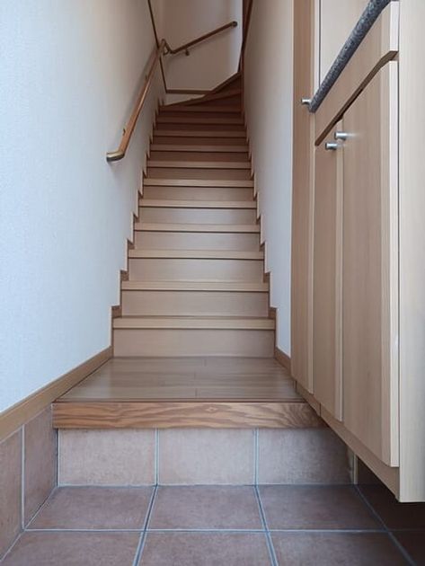 Naikan4 20250227000000 945x630
