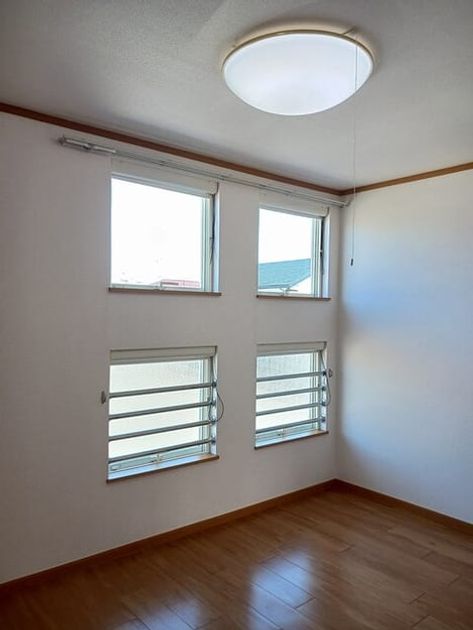 Naikan5 20250227000000 945x630