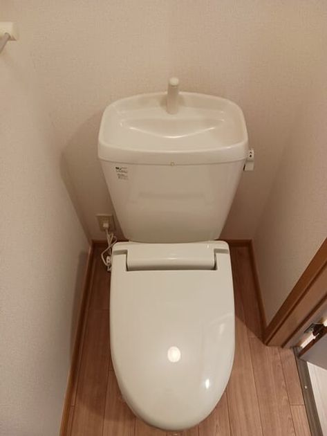Naikan7 20250227000000 945x630