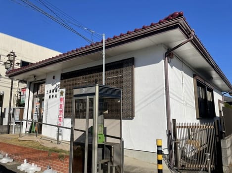 Naikan18 20210225000000