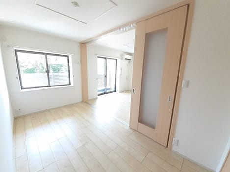 Naikan4 20240619000000
