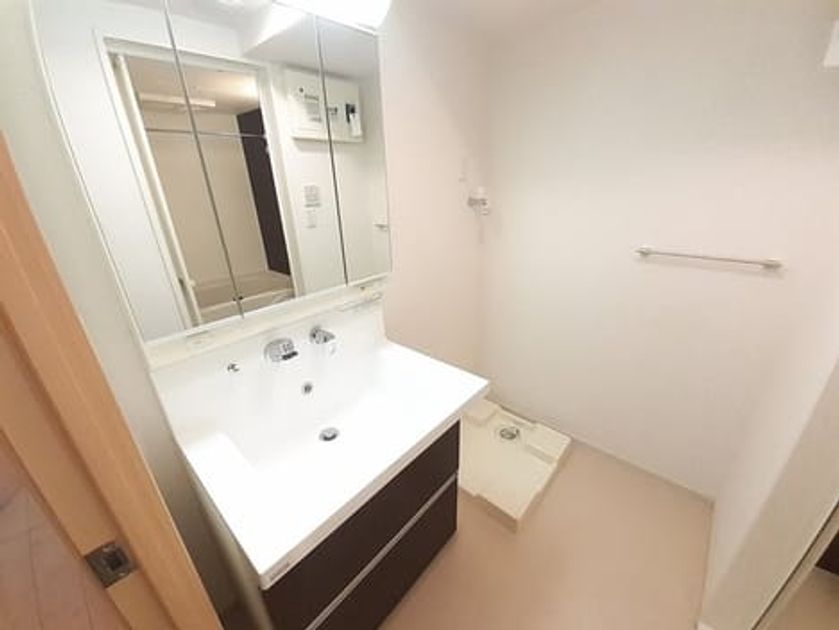 Naikan7 20240619000000 945x630
