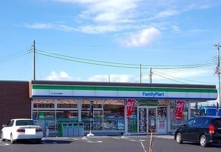 Naikan17 20220216000000 945x630