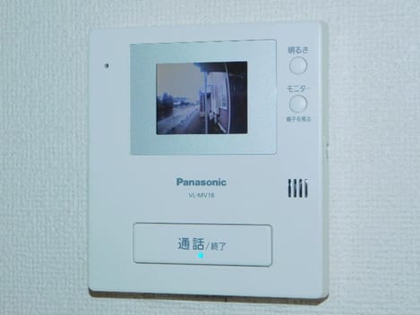 Naikan10 20180922000000
